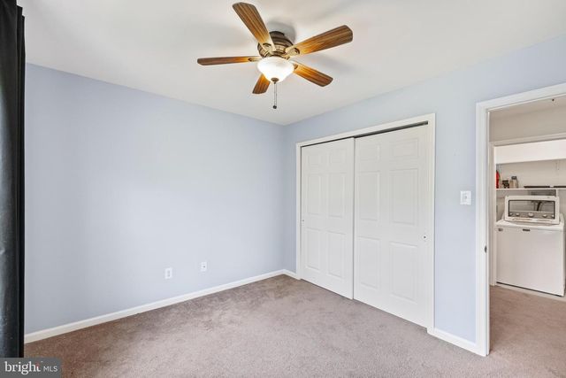 203 PRINCETON CIR, Newtown Square, PA 19073