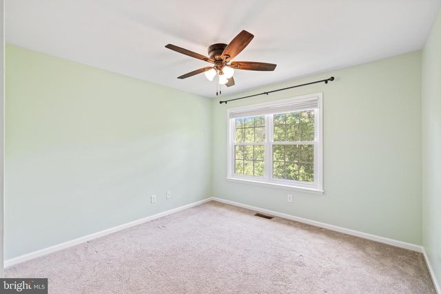 203 PRINCETON CIR, Newtown Square, PA 19073