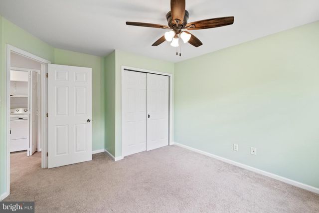 203 PRINCETON CIR, Newtown Square, PA 19073