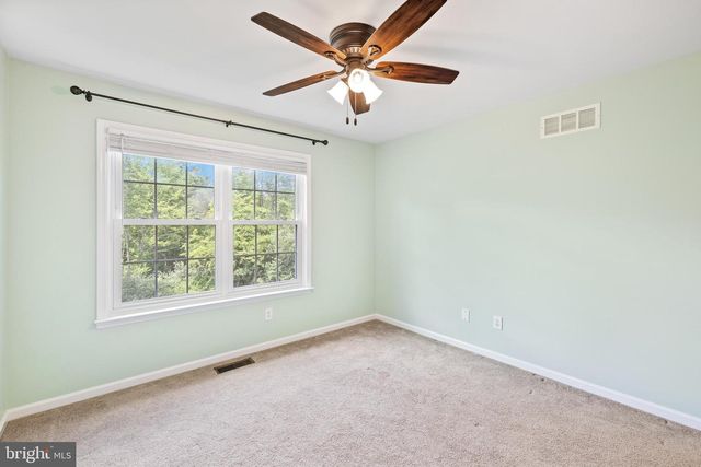 203 PRINCETON CIR, Newtown Square, PA 19073