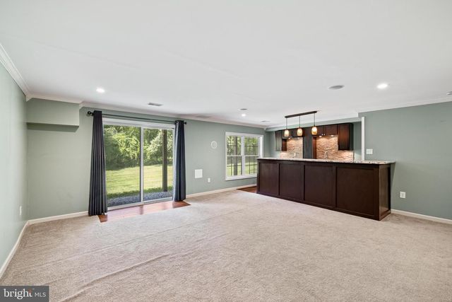 203 PRINCETON CIR, Newtown Square, PA 19073