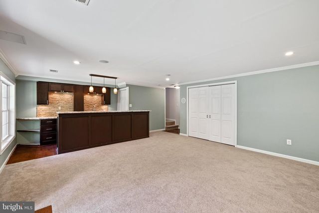 203 PRINCETON CIR, Newtown Square, PA 19073