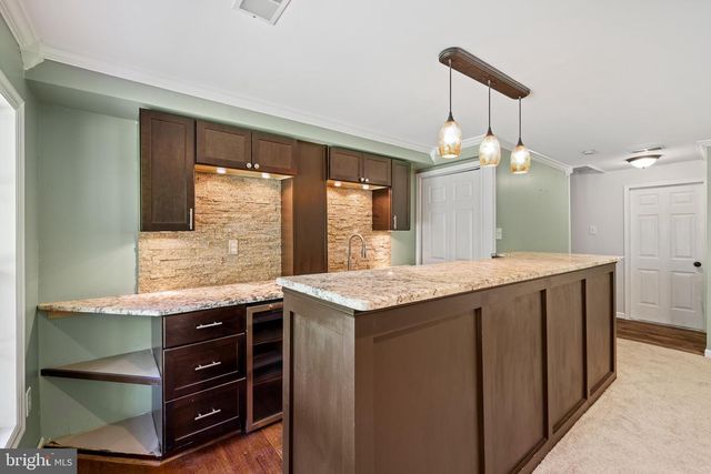 203 PRINCETON CIR, Newtown Square, PA 19073
