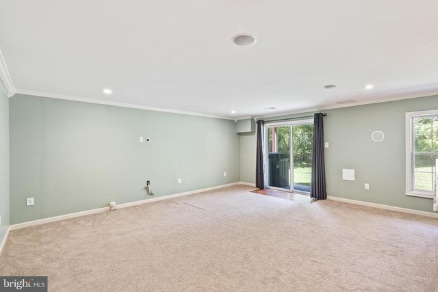 203 PRINCETON CIR, Newtown Square, PA 19073