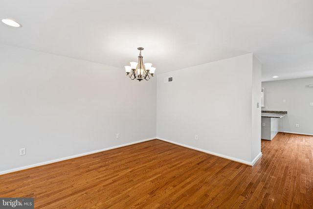 203 PRINCETON CIR, Newtown Square, PA 19073