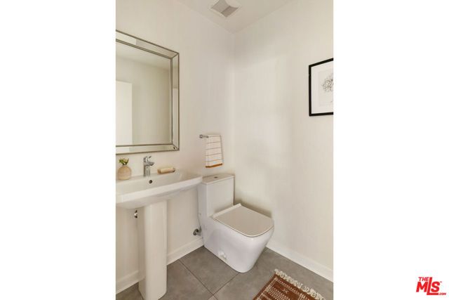3931 Eagle Rock Boulevard 36, Los Angeles, CA 90065