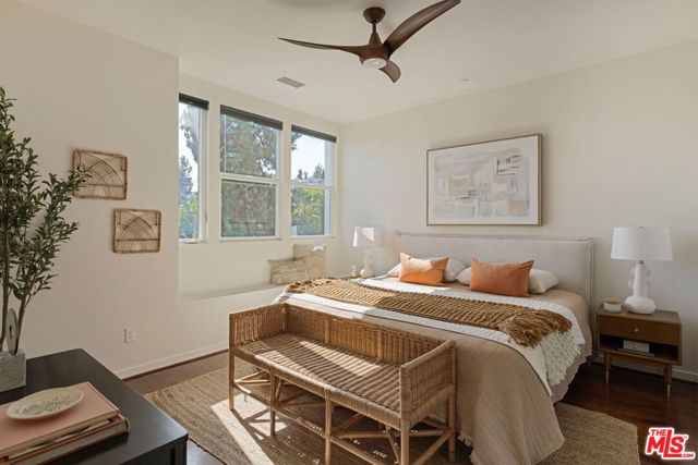 3931 Eagle Rock Boulevard 36, Los Angeles, CA 90065