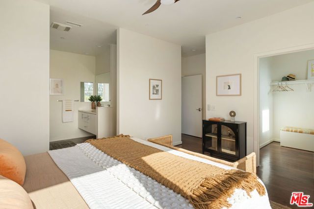 3931 Eagle Rock Boulevard 36, Los Angeles, CA 90065