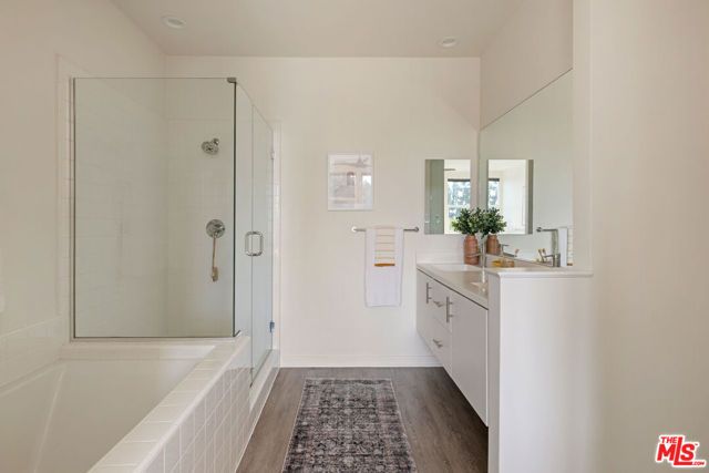 3931 Eagle Rock Boulevard 36, Los Angeles, CA 90065