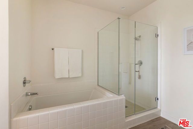 3931 Eagle Rock Boulevard 36, Los Angeles, CA 90065