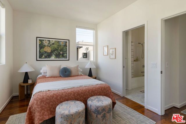 3931 Eagle Rock Boulevard 36, Los Angeles, CA 90065