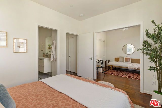 3931 Eagle Rock Boulevard 36, Los Angeles, CA 90065