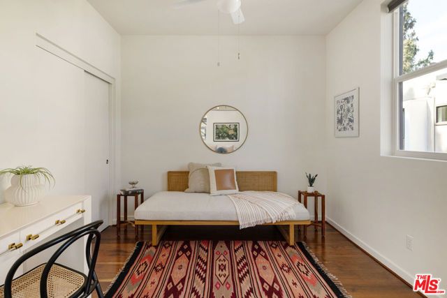 3931 Eagle Rock Boulevard 36, Los Angeles, CA 90065