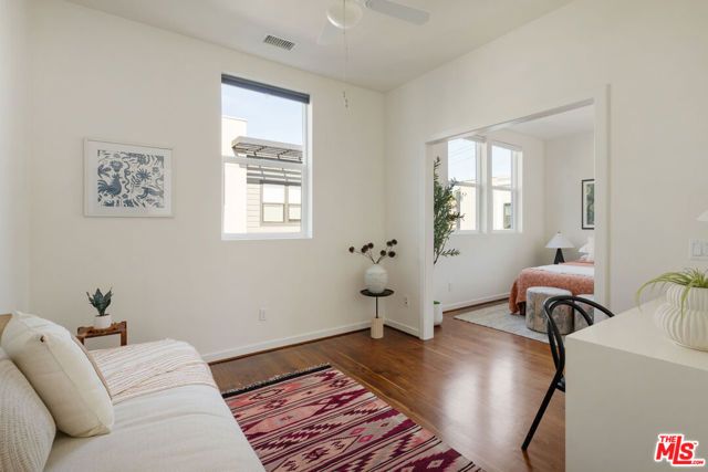 3931 Eagle Rock Boulevard 36, Los Angeles, CA 90065