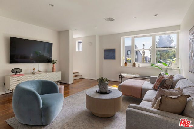 3931 Eagle Rock Boulevard 36, Los Angeles, CA 90065