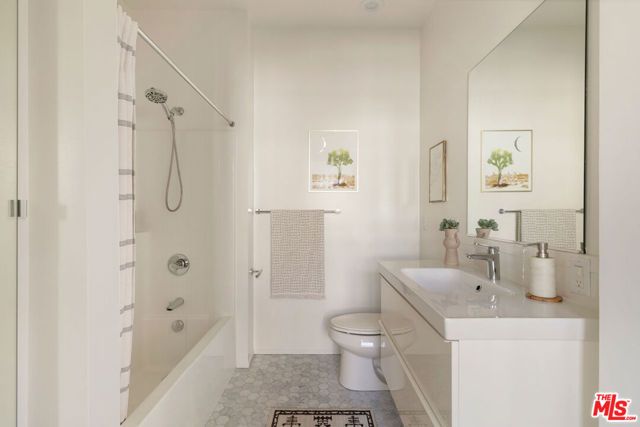 3931 Eagle Rock Boulevard 36, Los Angeles, CA 90065