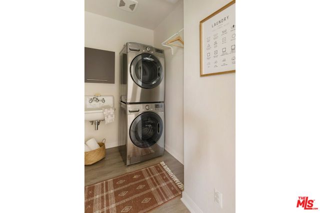 3931 Eagle Rock Boulevard 36, Los Angeles, CA 90065