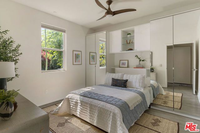 3931 Eagle Rock Boulevard 36, Los Angeles, CA 90065
