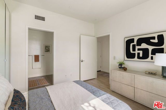 3931 Eagle Rock Boulevard 36, Los Angeles, CA 90065