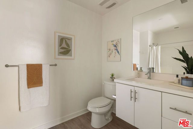 3931 Eagle Rock Boulevard 36, Los Angeles, CA 90065