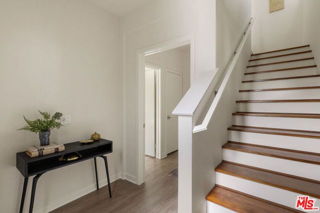 3931 Eagle Rock Boulevard 36, Los Angeles, CA 90065