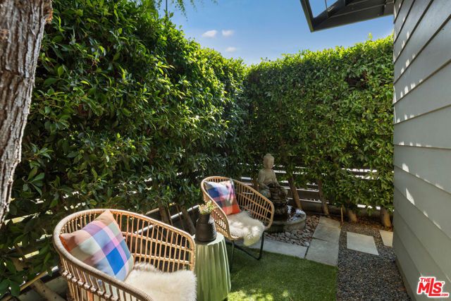 3931 Eagle Rock Boulevard 36, Los Angeles, CA 90065
