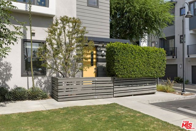 3931 Eagle Rock Boulevard 36, Los Angeles, CA 90065