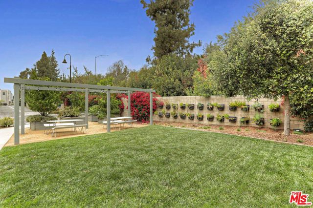 3931 Eagle Rock Boulevard 36, Los Angeles, CA 90065
