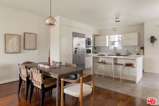 3931 Eagle Rock Boulevard 36, Los Angeles, CA 90065