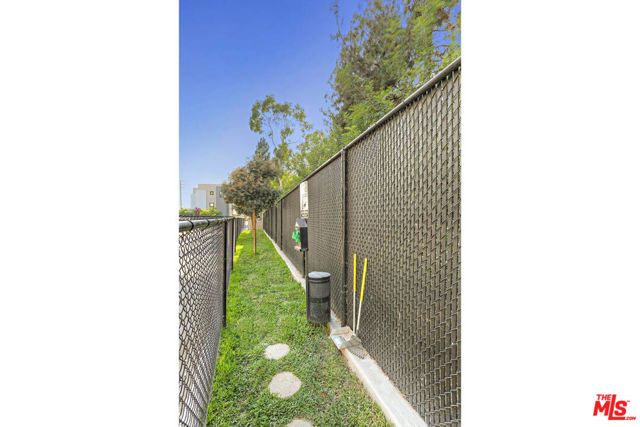 3931 Eagle Rock Boulevard 36, Los Angeles, CA 90065
