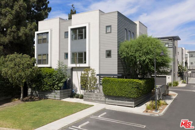 3931 Eagle Rock Boulevard 36, Los Angeles, CA 90065