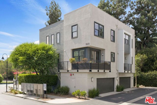 3931 Eagle Rock Boulevard 36, Los Angeles, CA 90065