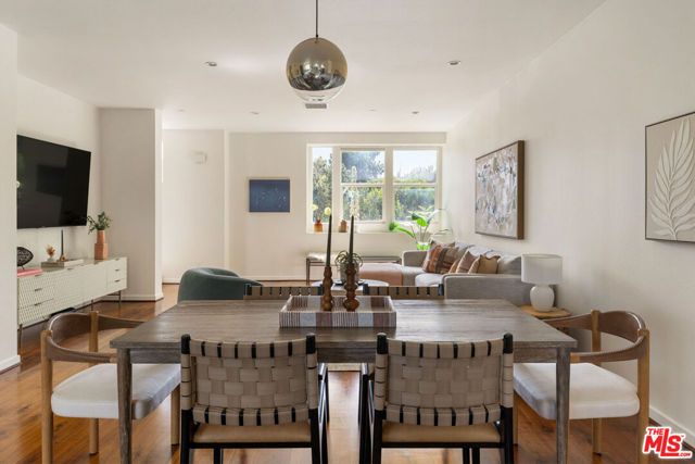 3931 Eagle Rock Boulevard 36, Los Angeles, CA 90065