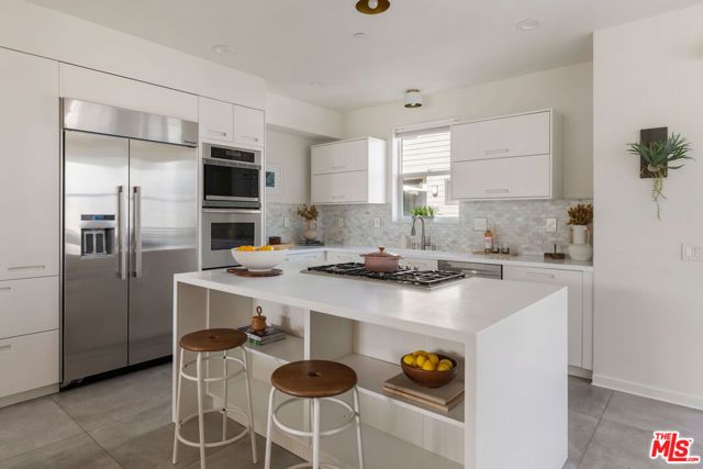 3931 Eagle Rock Boulevard 36, Los Angeles, CA 90065