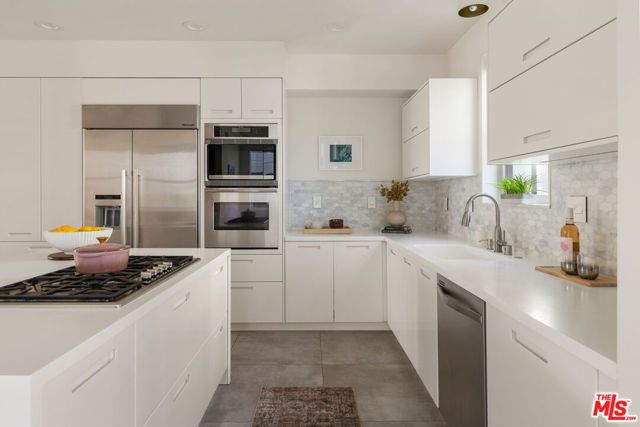 3931 Eagle Rock Boulevard 36, Los Angeles, CA 90065