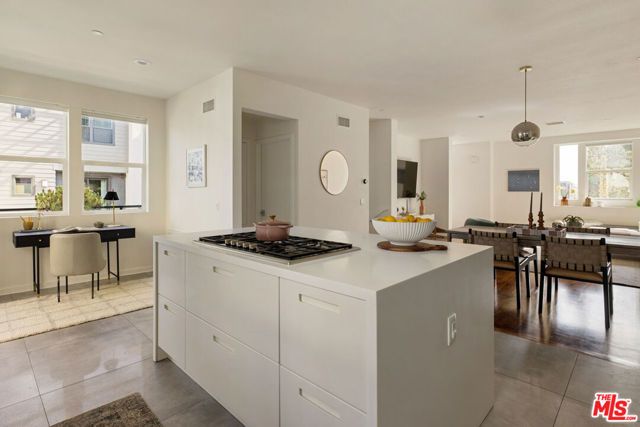 3931 Eagle Rock Boulevard 36, Los Angeles, CA 90065