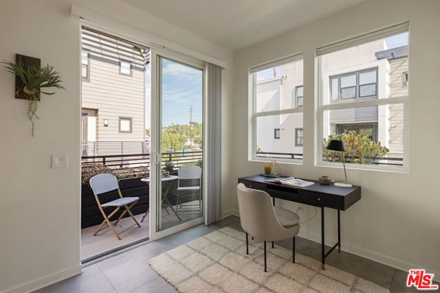 3931 Eagle Rock Boulevard 36, Los Angeles, CA 90065