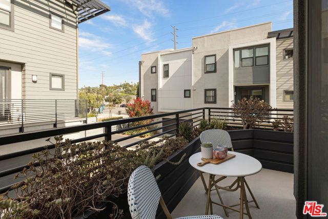3931 Eagle Rock Boulevard 36, Los Angeles, CA 90065