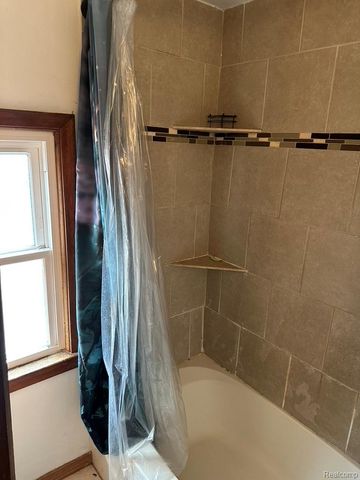 23443 Donaldson Street, Clinton Charter Township, MI 48035