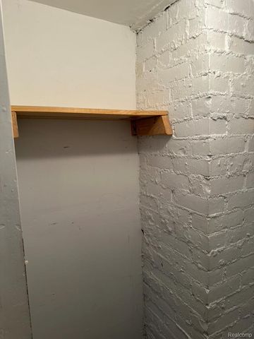 23443 Donaldson Street, Clinton Charter Township, MI 48035