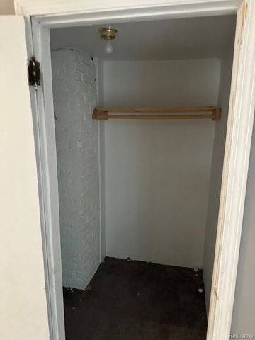 23443 Donaldson Street, Clinton Charter Township, MI 48035