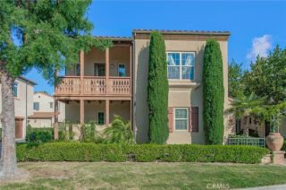 76 Latitude, Irvine, CA 92618