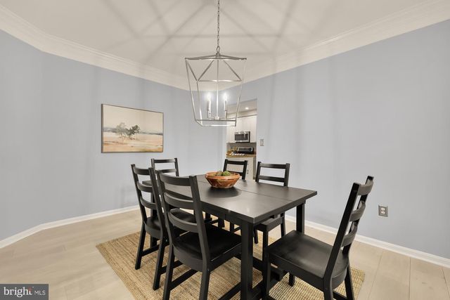 6357 ALDERMAN DR, Alexandria, VA 22315