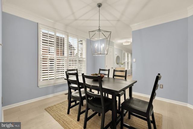 6357 ALDERMAN DR, Alexandria, VA 22315