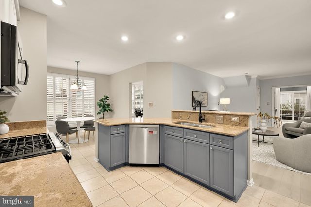 6357 ALDERMAN DR, Alexandria, VA 22315