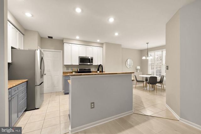 6357 ALDERMAN DR, Alexandria, VA 22315