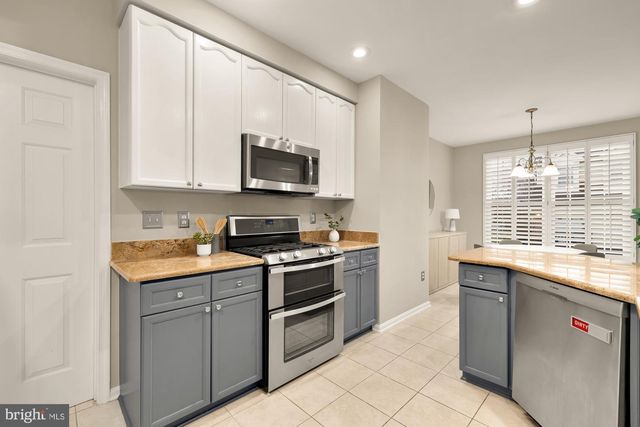 6357 ALDERMAN DR, Alexandria, VA 22315