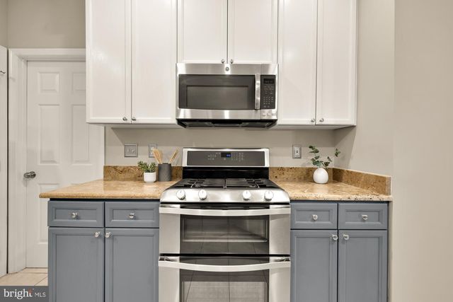 6357 ALDERMAN DR, Alexandria, VA 22315