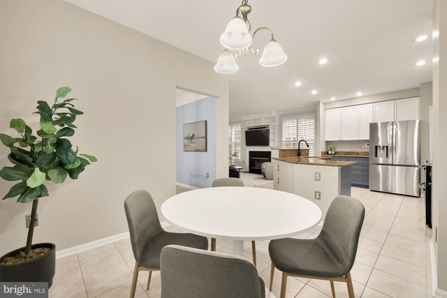 6357 ALDERMAN DR, Alexandria, VA 22315