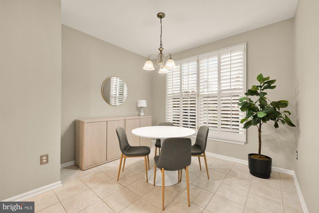 6357 ALDERMAN DR, Alexandria, VA 22315